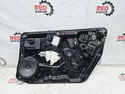 ��������������� Mercedes-Benz A-Class 2013 A1767200279 W176(DBA-176042)AMG M270 E16 (270.910), �������� ������ A1767200279 ����