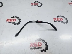 ����� ��������� Mercedes-Benz A-Class 2013 A2464200248 W176(DBA-176042)AMG M270 E16 (270.910), �������� ����� A2464200248 ����