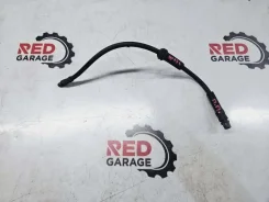 ����� ��������� Mercedes-Benz A-Class 2013 A2464200248 W176(DBA-176042)AMG M270 E16 (270.910), �������� ������ A2464200248 ����