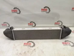 ���������� Mercedes-Benz E-class 2012 A2045000100 W212 (212.047)AMG M271 DE18 (271.860) A2045000100 ����