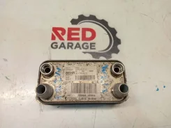 ������������� Mercedes-Benz E-class 2012 A0995002300 W212 (212.047)AMG M271 DE18 (271.860) A0995002300 ����