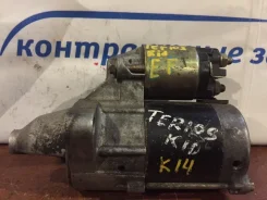 ������� Daihatsu Terios Kid 2810087228 J111G EF 2810087228 ����