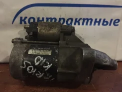 ������� Daihatsu Terios Kid 2810087228 J111G EF 2810087228 ����