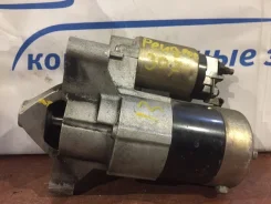 ������� Peugeot 307 9656317680 EW10A 9656317680 ����