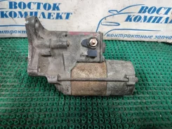 ������� Mazda Bongo SK22L RF-T ����