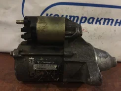 ������� Daihatsu Terios Kid 2810087228 J111G EF 2810087228 ����