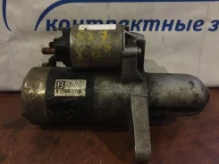 ������� Mazda RX7 N3A118400 FD3S 13B-REW N3A118400 ����