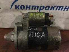 ������� Suzuki Solio 3110075F02 MA64S K10A 3110075F02 ����