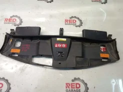 ��������������� Mercedes-Benz E-class 2009 A2125000255 W212 (212054C) M272 E30(272.952) A2125000255 ����