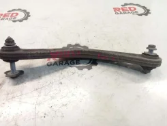 ����� Mercedes-Benz E-class 2009 A2053506203 W212 (212054C) M272 E30(272.952), ������ ������ A2053506203 ����