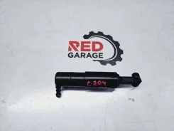 �������� ��������� ���� Mercedes-Benz C-Class 2014 A2048602847 �204 AMG (204.349) M271 DE18 (271.820), �������� ������ A2048602847 ����