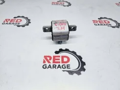 ������� ���� Mercedes-Benz C-Class 2014 A2122400418 �204 AMG (204.349) M271 DE18 (271.820) A2122400418 ����