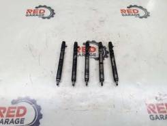 �������� ��������� SsangYong Rodius 2007 6650170221 AJ D27A 6650170221 ����