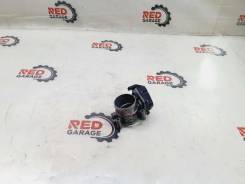 �������� ����������� SsangYong Rodius 2007 6711410125 AJ D27A 6711410125 ����