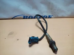 ������ ����������� Peugeot 207 0258006185 2A/C TU5JP4 0258006185 ����