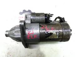 ������� JEEP Grand Cherokee 1995 56004934 ZJ ELF 56004934 ����