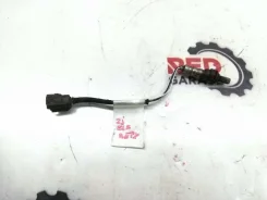 ������ ����������� JEEP Grand Cherokee 1995 56041213 ZJ ELF 56041213 ����