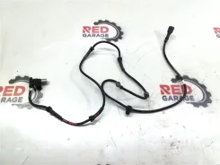 ������ abs JEEP Grand Cherokee 1995 56003216 ZJ ELF, �������� ������ 56003216 ����