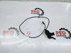 ������ abs Mercedes-Benz C-Class 2014 A2045400317 �204 AMG (204.349) M271 DE18 (271.820), ������ ����� A2045400317 ����