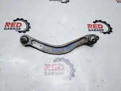 ����� Mercedes-Benz C-Class 2014 A2053506103 �204 AMG (204.349) M271 DE18 (271.820), ������ ����� A2053506103 ����