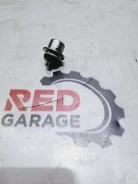 ������ �������� ������� Mercedes-Benz C-Class 2014 A2044700294 �204 AMG (204.349) M271 DE18 (271.820) A2044700294 ����
