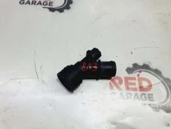 ������ ������� ���������� Audi TT 1J0121619A 8N3 1J0121619A ����