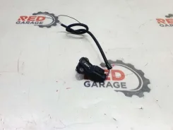 ������ ����������� �������� Audi TT 0261230073 8N3 0261230073 ����