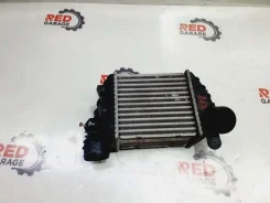 ���������� Audi TT 8N0145803C 8N3 8N0145803C ����