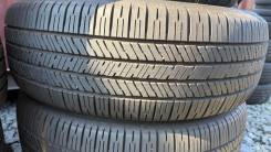 Dunlop Grandtrek PT22. ������, 2024 ���, ����� ����