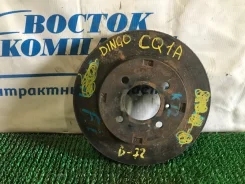 ���� ��������� Mitsubishi Dingo MB699285 CQ1A 4G13, �������� MB699285 ����