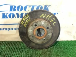 ���� ��������� Mazda Verisa D52Y3325X DC5W ZY-VE, �������� D52Y3325X ����