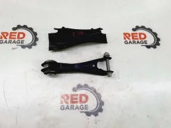 ����� Mercedes-Benz CLA-class 2015 A2463500053 C117 (117.342) AMG M270 E16 (270.910), ������ ����� A2463500053 ����