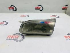 ���� Toyota Corolla 1996 811501A520 CE110 2C, �������� ����� 811501A520 ����