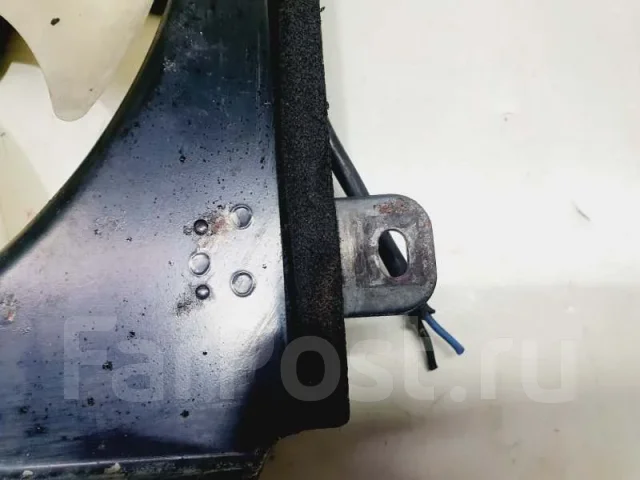 �������� ��������� Toyota Corolla 1996 1636374030 CE110 2C 1636374030 ����