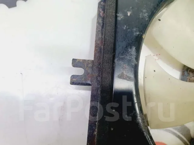�������� ��������� Toyota Corolla 1996 1636374030 CE110 2C 1636374030 ����