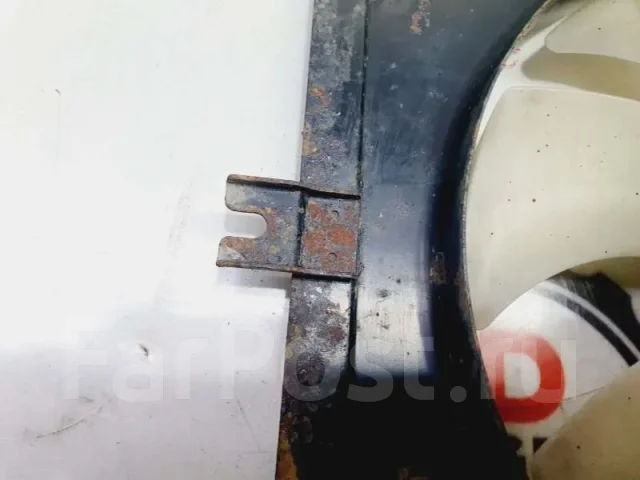�������� ��������� Toyota Corolla 1996 1636374030 CE110 2C 1636374030 ����