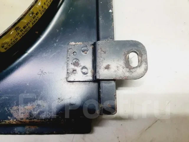 �������� ��������� Toyota Corolla 1996 1636374030 CE110 2C 1636374030 ����