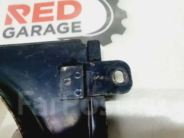 �������� ��������� Toyota Corolla 1996 1636374030 CE110 2C 1636374030 ����