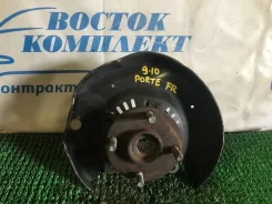������� Toyota Porte NNP11 1NZ-FE, �������� ������ ����