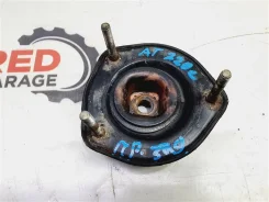 ����� ������ Toyota Avensis 1998 4875005020 AT220L 4AFE, ������ 4875005020 ����
