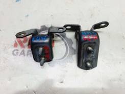 ����� ����� Toyota Corolla 1996 6875032060 CE110 2C, ������ ������ 6875032060 ����