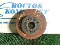 ���� ��������� Mazda Demio D35Y3325XC DY3W ZJ-VE, �������� D35Y3325XC ����