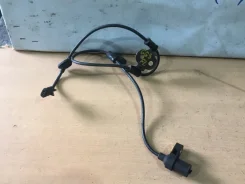 ������ ABS Subaru Impreza GG3 EJ15, �������� ����� ����