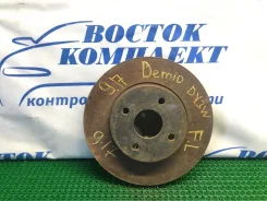 ���� ��������� Mazda Demio D35Y3325XC DY3W ZJ-VE, �������� D35Y3325XC ����