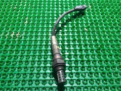 ������ ����������� Toyota Duet 8946597205 M110A EJ-VE 8946597205 ����