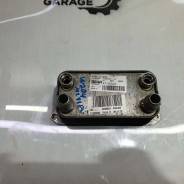 ������������� Mercedes-Benz C-Class 2011 A0995001100 W204 (204.048) M271 DE18 (271.860) A0995001100 ����