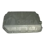������ 03060 Ossca 03060 ����