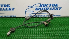 ������ ABS Subaru Impreza GGD, �������� ����� ����