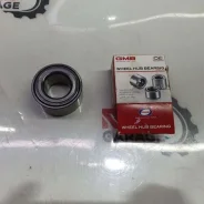 ��������� ������� GH039080D, �������� GH039080D ����