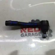 ������� ���������� 5778038010, ������ 5778038010 ����